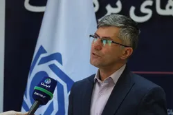 خبر جدید درباره صدور چک الکترونیکی