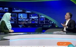 رئیس بانک مرکزی: هیچ نیاز کالاییِ قانونی در کشور وجود ندارد که ارز آن با نرخ بازار غیررسمی تامین شود