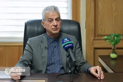 انتقال سود فروش خودرو از جیب دلالان به خریداران و سهامداران