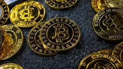 بزرگترین بحران عرضه بیت&zwnj;کوین نزدیک است؟