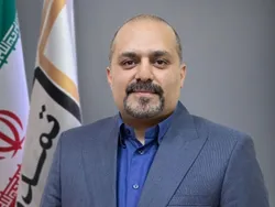 رقابت در بازار سرمایه نیازمند ارائه خدمات نوآورانه است