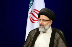 در دولت سیزدهم اقتصاد ایران از بلاتکلیفی درآمد