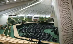 هیأت انتظامی به تخلفات مدیران و کارکنان بانک مرکزی رسیدگی می&zwnj;کند