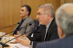 رشد حدود ۵۱ درصدی درآمد&zwnj;های دولت/ از تنخواه بانک مرکزی استفاده نکردیم