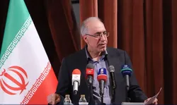 حمایت تمام قد وزارت اقتصاد از بانک مرکزی برای اصلاح بانک&zwnj;های ناتراز