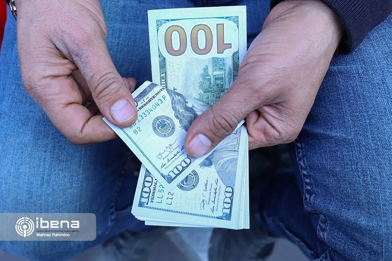 جزئیات معاملات و قیمت دلار و یورو ۲۹ آذر/ عقبگرد دوکاناله دلار توافقی