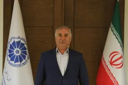 کانون شکل گیری رانت هدف قرار گرفت/ انگیزه&zwnj;های مولد در بازار آزاد افزایش می&zwnj;یابد