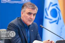 فروش ارز اربعین از ۷ مرداد ماه/ بانک مرکزی بدون کد سماح هم می&zwnj;تواند دینار به زائران عرضه کند&nbsp;