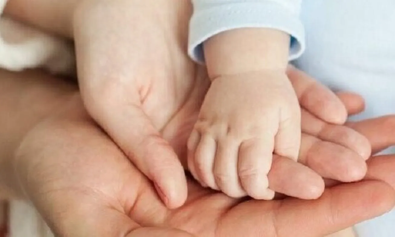 ثبت‌نام ۴۳۶.۵ هزار نفر برای دریافت سهام نوزادان متولد ۱۴۰۱