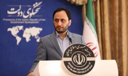 مردم در بازار&zwnj;های ملتهب سرمایه&zwnj;گذاری نکنند/ ۶۳ میلیارد دلار تأمین ارز از ابتدای سال