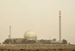 هزینه ۱.۱ میلیارد دلاری رژیم صهیونیستی برای تسلیحات هسته&zwnj;ای در ۲۰۲۳
