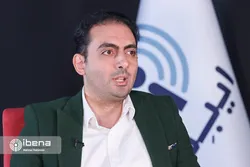 دولت سیزدهم از سیستم حراج ارزی استفاده نکرد