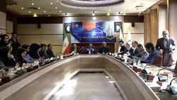 طرح نهضت ملی مسکن شارژ شد