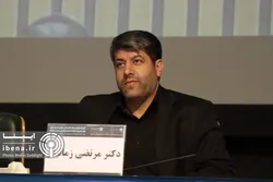 اولویت اقتصاد در شرایط جنگی از کارایی به تاب&zwnj;آوری تغییر می&zwnj;کند