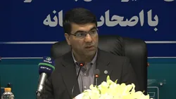 جزئیات پرداخت تسهیلات در بانک توسعه تعاون