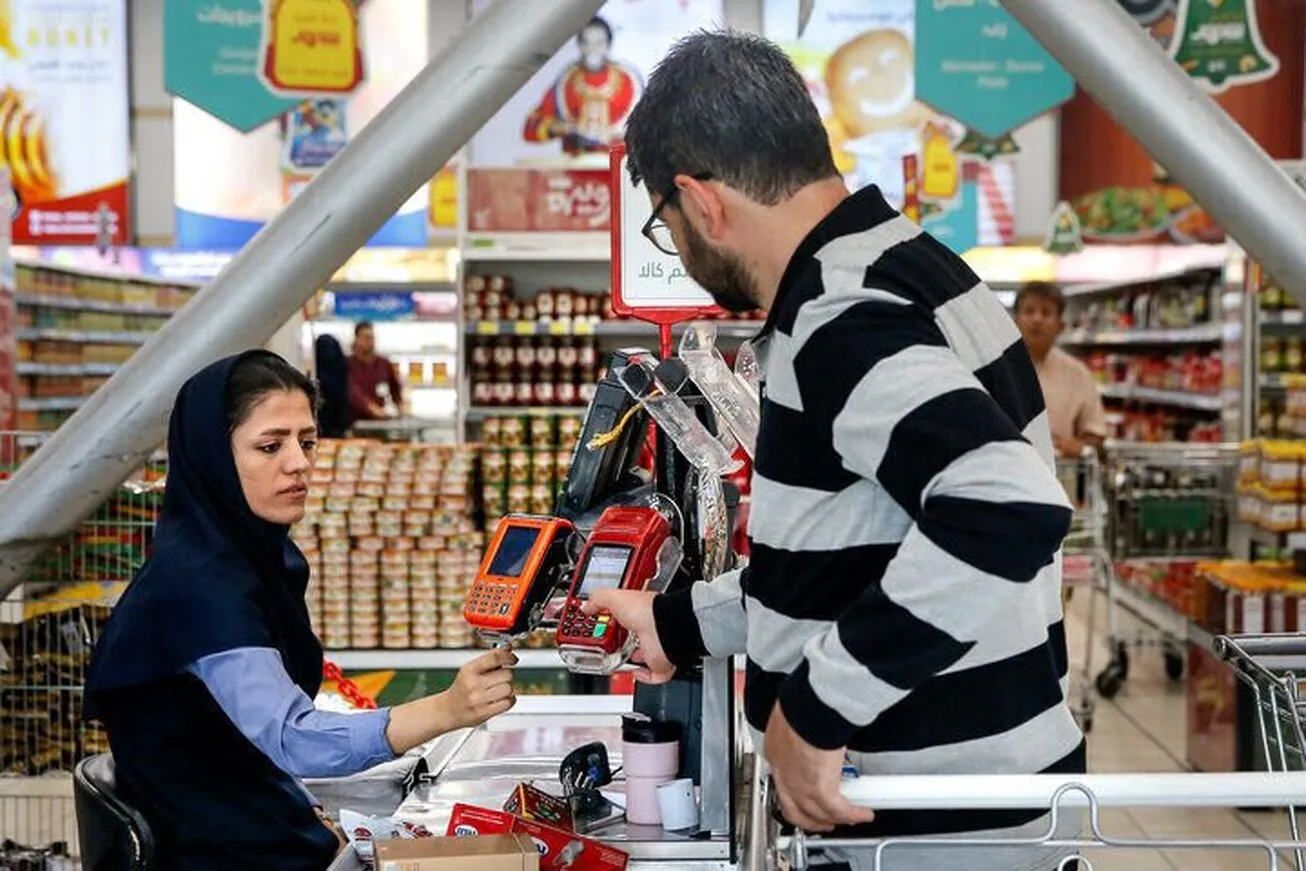 کد دستوری استعلام کالابرگ اعلام شد