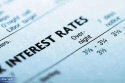 افزایش نرخ سود بانکی و نجات&zwnj;بخشی از رکودهای تورمی