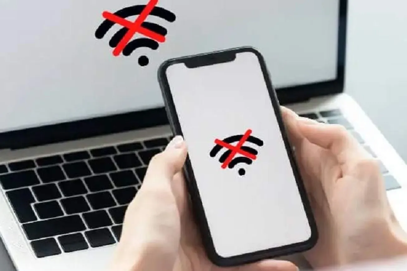 افت ۵۰ درصدی اقتصاد دیجیتال در دوره قطعی اینترنت