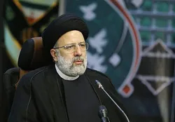 تولید ناخالص داخلی ایران در دولت آیت الله رئیسی ۲ برابر شد