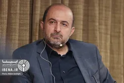 علت موفق نشدن برنامه&zwnj;های قبلی اصلاح نظام بانکی