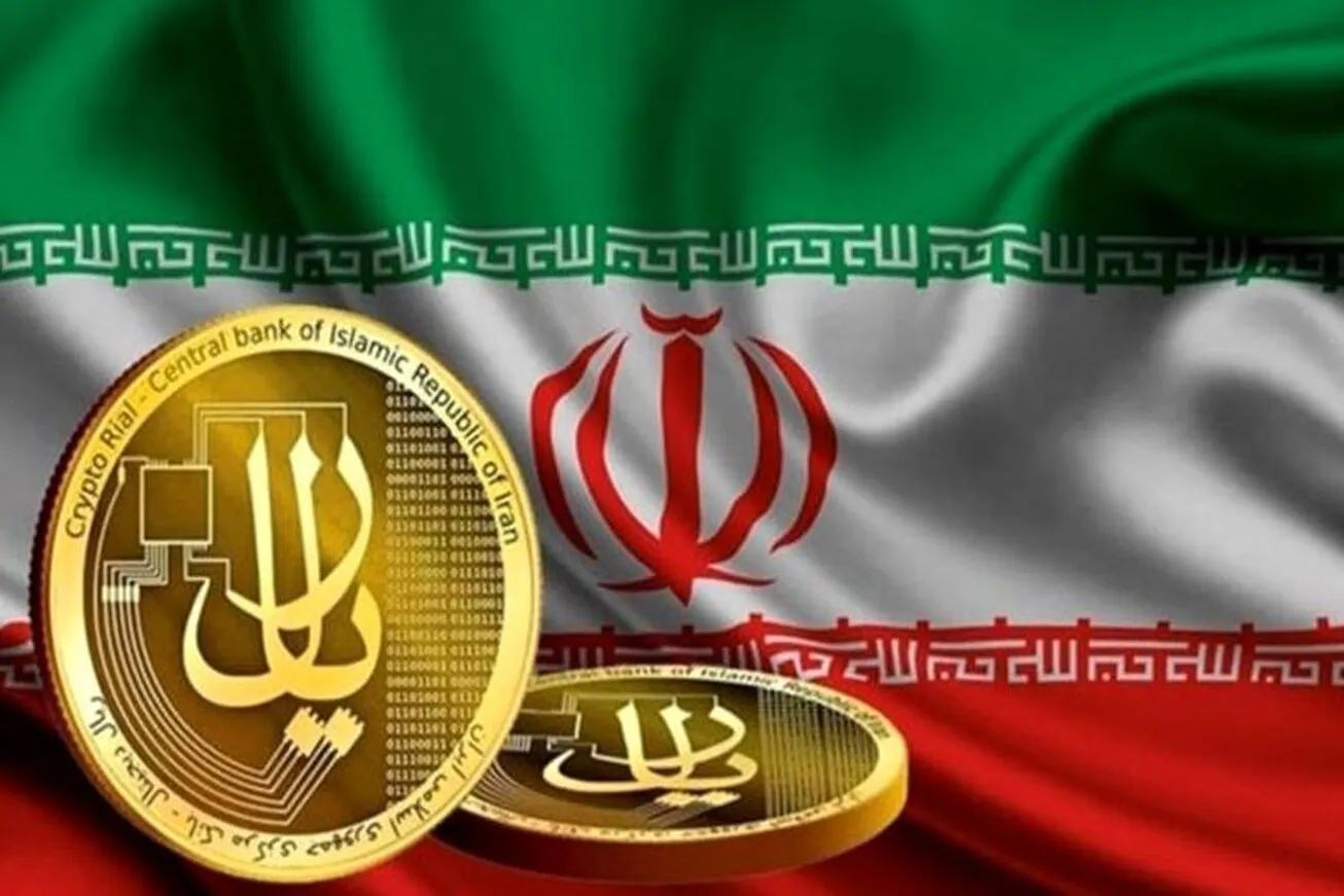 مزایای استفاده از «ریال دیجیتال» / بانک‌های ملت و تجارت به خدمت جدید بانک مرکزی مجهز شدند