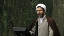 بانک مرکزی به تنهایی مسئول بازار ارز نیست/ جلوگیری از احتکار ارز و خروج سرمایه نیازمند ورود مجلس