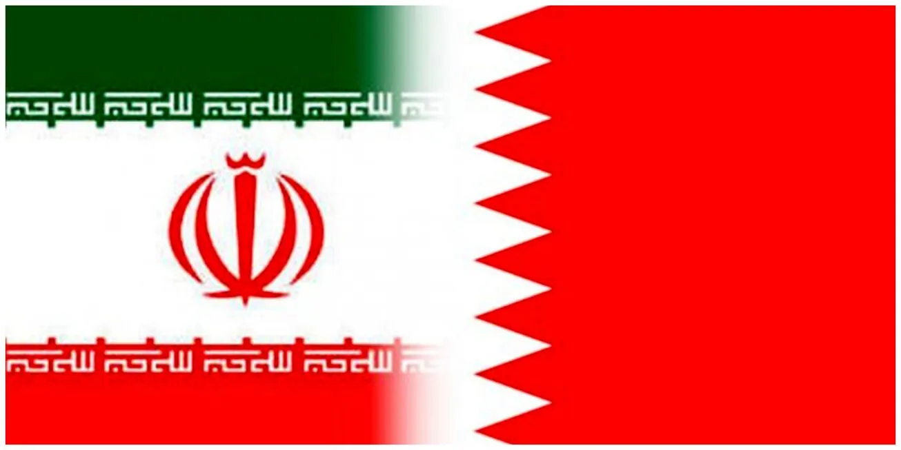 مذاکرات برای آزادسازی منابع ارزی مسدود شده ایران در بحرین آغاز شد