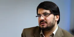جزئیات توافقات اقتصادی ایران و ارمنستان