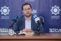 چرا پول به تنهایی اقتصاد پساجنگ را بازسازی نمی‌کند؟