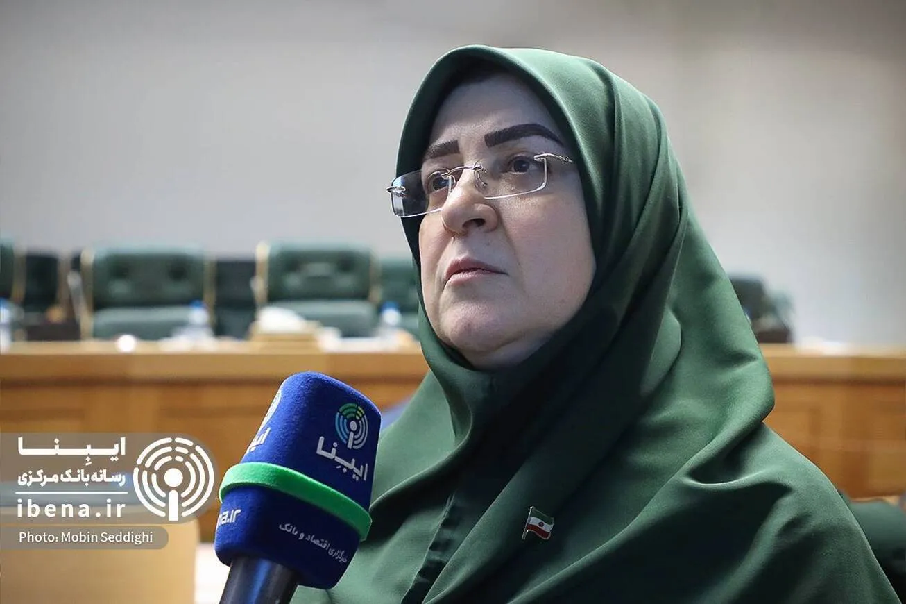 بهبود وضعیت اقتصادی دهک ۱ تا ۳ پس از اصلاحات جدید ارزی