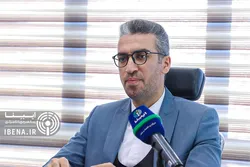 ثبات بازار ارز بهترین نوید برای افزایش بازدهی بنگاه&zwnj;ها