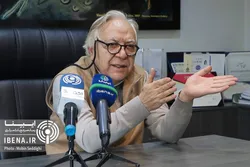اصلاح اقتصادی تک&zwnj;نرخی کردن ارز الزامی بود/ تسهیل بازگشت ارزهای صادراتی با حذف نرخ ترجیحی