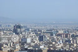 ۲ میلیون و ۶۸۷ هزار مسکن ملی در حال ساخت است