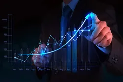 فراخوان تاسیس بورس بین&zwnj;الملل منتشر شد