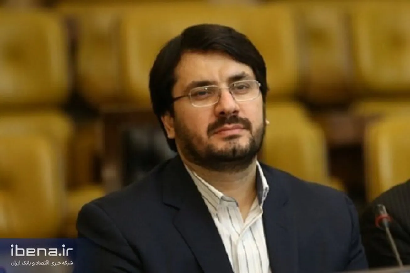 تکمیل کریدورهای ریلی و آزادراهی در اولویت سال ۱۴۰۲ قرار دارد