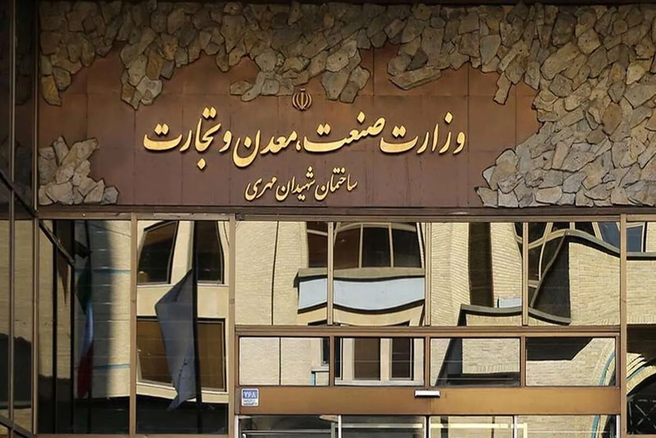 مجوزی برای افزایش قیمت محصولات ایران‌خودرو نداده‌ایم