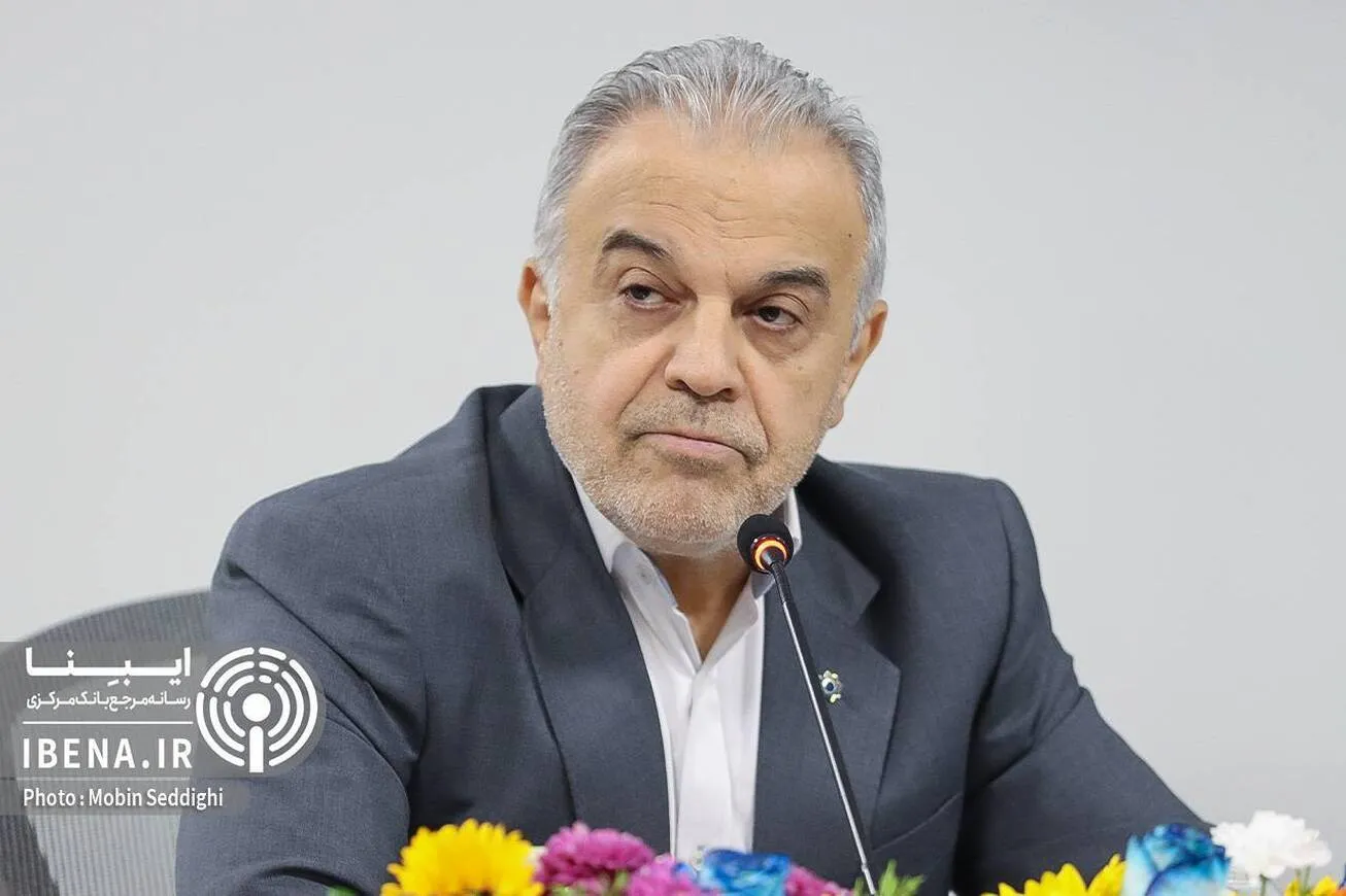 ارز ۲۸۵۰۰ برای کالا‌های اساسی تا پایان سال می‌ماند/ واردات از محل صادرات خود، به‌صورت صد درصد آزاد است