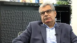 کاهش رشد نقدینگی و پایه پولی در آرامش بازار ارز موثر بود/ اظهارات غیرکارشناسی می&zwnj;تواند بازار ارز را آشفته کند