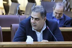 ذخایر ارزی و تجارت خارجی کشور مطلوب است/بخش خصوصی از تهدیدها، فرصت خلق کرد
