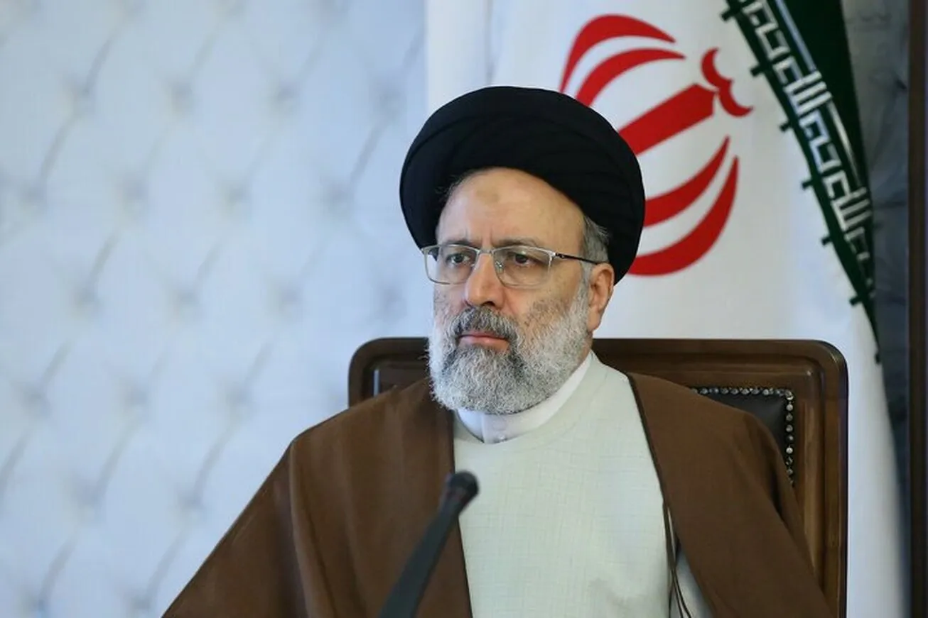 رئیس‌جمهور فرمان تدوین بودجه ۱۴۰۳ را صادر کرد