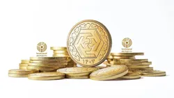 قیمت سکه در بازار امروز؛ شنبه ۱۵ شهریور ۱۴۰۴