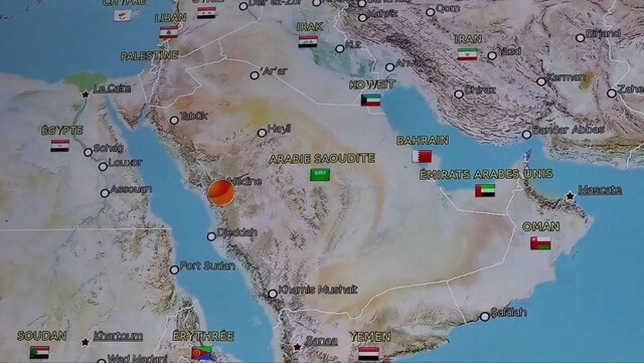 تمرکز همکاری‌های اقتصادی ایران بر همسایگان، آفریقا، آمریکای لاتین و شرق آسیا