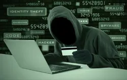 بیشترین کلاهبرداری&zwnj;های اینترنتی در کدام بخش است؟