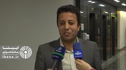 ۳۵ میلیون ایرانی با کالابرگ خرید کردند