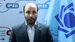 پرداخت ارز اربعین به ۶۷۰ هزار زائر