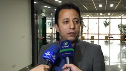 ۴۸ میلیون نفر از کالابرگ استفاده کردند/ جزئیات ثبت نام جاماندگان