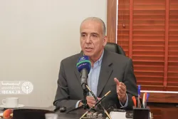 افزایش ۵۰۰ درصدی سرعت مبادلات غیر دلاری
