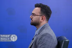 آیا سود لندتک&zwnj;ها بالاتر از سود متعارف بانکی است؟