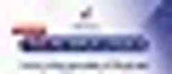 موبایل بانک مبتنی بر وب بانک رفاه به&zwnj;روزرسانی شد