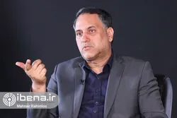 مالیات بر سوداگری مانع سفته&zwnj;بازی می&zwnj;شود